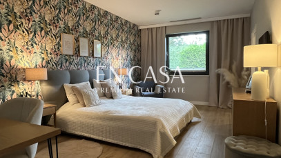 House Sale Odrano-Wola Alabastrowa
